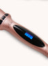 NKB Triple Threat Curling Wand Set